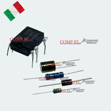 LNK625PG DIP-8C KIT RIPARAZIONE SCHEDE LAVATRICE CANDY INDESIT 0300.05 C00509484 na sprzedaż  Wysyłka do Poland
