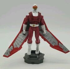 marvel avengers playmation for sale marvel avengers playmation for sale Spring