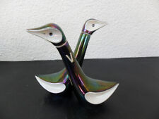 Ensemble huile vinaigre d'occasion  Mer