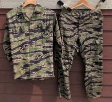 Vietnam war arvn for sale  South Milwaukee