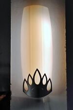 Trilux wandlampe kino gebraucht kaufen  Berlin