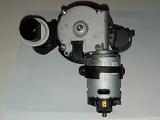Komplettes mahlwerk saeco gebraucht kaufen  Lasbek, Pölitz, Steinhorst, Stubben