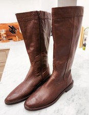Women size eddie for sale  Denver
