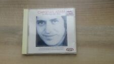 Christian adam nostalgie d'occasion  Sars-Poteries