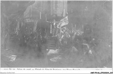 Amfp9 0639 salon d'occasion  France