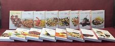 Enciclopedia della cucina usato  Ravenna