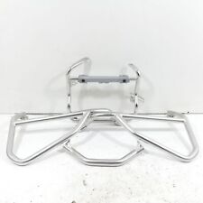 Honda crf 1100 gebraucht kaufen  Dortmund