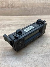 96588239XT Citroen C3 AC AR CONDICIONADO CONTROLE clima genuíno comprar usado  Enviando para Brazil