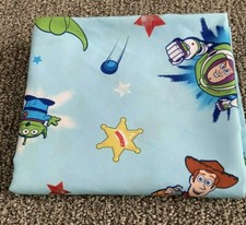 Toy story toddler for sale  Odessa