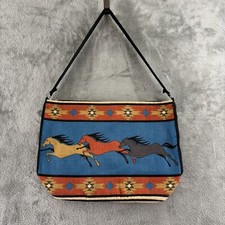 Paso saddleblanket co. for sale  Sioux City