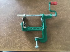 Vintage cast iron for sale  Kincaid
