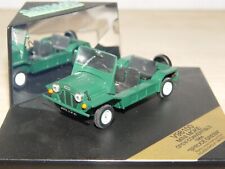 Austin mini moke d'occasion  Olivet