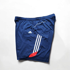 Adidas pantaloncino short usato  Baronissi