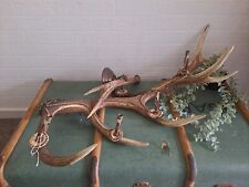 Rare antique vintage for sale  BOURNEMOUTH