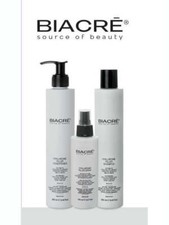 Kit hyaluronic filler usato  Italia