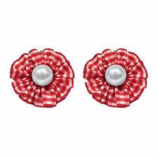 Boucles oreilles puces d'occasion  Épinay-sur-Orge