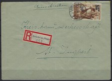 reinheim gebraucht kaufen  Schmiechen
