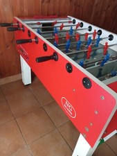 Calcetto balilla usato usato  Sinopoli