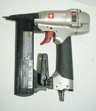Parts working porter for sale  Riverdale