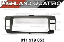Audi coupe instrument for sale  BEAULY