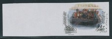 IRAK 2004 medios de transporte 50D (Guffa), excelente U/M gran variedad impresión doble segunda mano  Embacar hacia Mexico