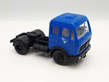Herpa mercedes sattel gebraucht kaufen  Koblenz