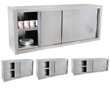 Wandschrank hängeschrank wand gebraucht kaufen Wandschrank hängeschrank wand gebraucht kaufen  Lorup