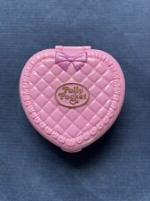 Polly pocket vintage for sale  Cleveland