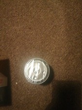 New oil filter for sale  DUDLEY