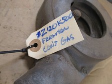 Ferguson 20 water for sale  Grand Rapids