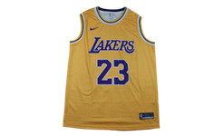 Maillot nba rétro d'occasion  Caen