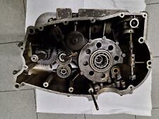 Carter gilera 175 usato  Desio