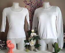 Lot vêtements occasion d'occasion  Ruoms