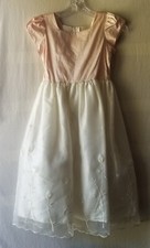 Dimples los angeles for sale  Wilson