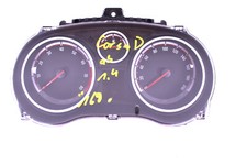 Tachometer rig pel gebraucht kaufen  Dresden