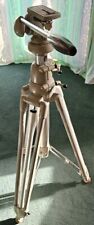 Linof heavy duty for sale  WELLING