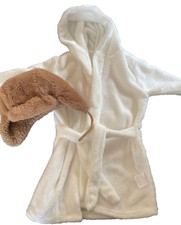 cousin eddie costume for sale cousin eddie costume for sale Burlington