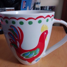 Cath kidston large for sale  BIRMINGHAM