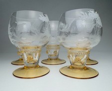Römer theresienthal set gebraucht kaufen  Frechen