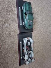 Maisto model cars for sale  IPSWICH