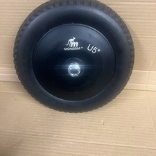 Monorim scooter motor for sale  MANCHESTER