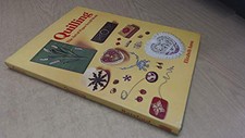 Quilling art paper for sale  UK