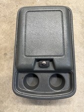 1978 1991 ford for sale  Auburn