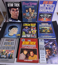 Collectible book lot for sale  Torrington