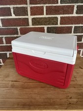 Coleman cooler flip for sale  Joppa
