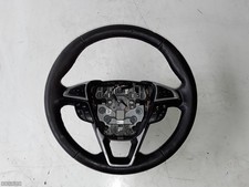 Usado, 2015 FORD MONDEO VOLANTE CON DIRECCIóN DS733600RN3ZHE comprar usado  Enviando para Brazil
