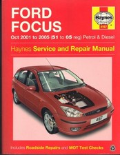 Ford focus zetec for sale  DEWSBURY