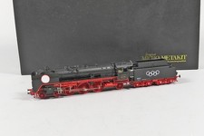 Micro metakit 02604h gebraucht kaufen  Leonberg