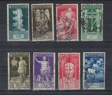 1933 lotto italia usato  Castel Bolognese