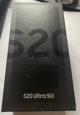 Handy samsung galaxy gebraucht kaufen  Nabburg